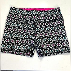 Victoria Secret Short/VSX sport